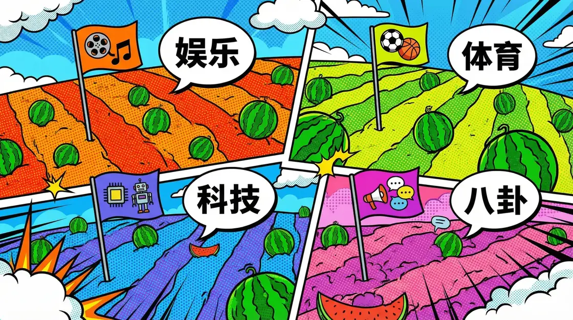 体育竟猜足球网址 娱乐瓜田分类