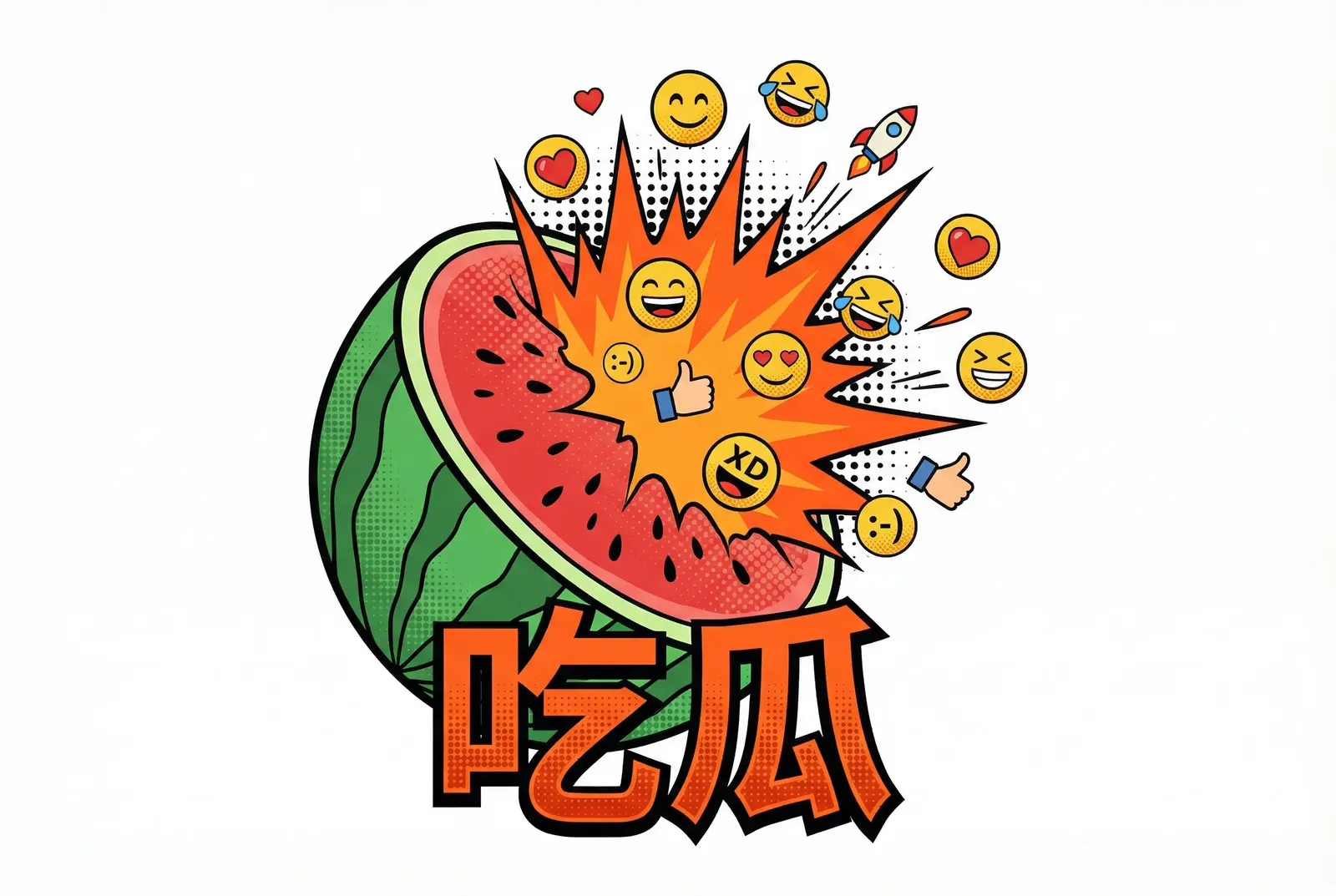 体育竟猜足球网址 社区Logo
